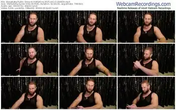 streamate-hotterlrg-04-13-2025-18-48-39