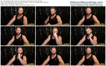 streamate-hotterlrg-04-13-2025-20-01-18