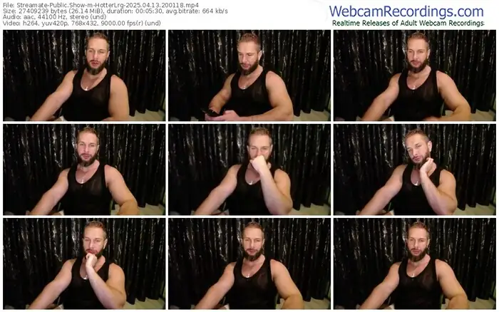 streamate-hotterlrg-04-13-2025-20-01-18