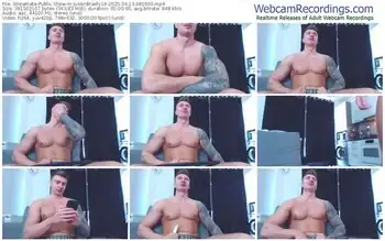 streamate-justinbradly18-04-13-2025-08-16-00