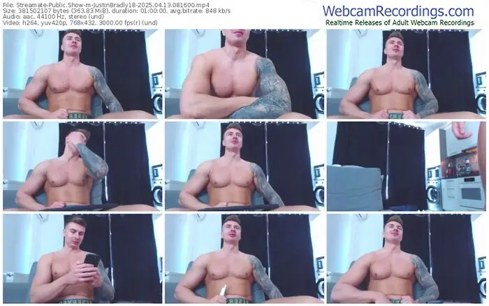 streamate-justinbradly18-04-13-2025-08-16-00