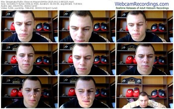 streamate-maverickmike-04-13-2025-08-32-25