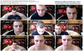 streamate-maverickmike-04-13-2025-09-44-10