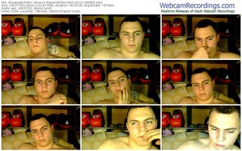 streamate-maverickmike-04-13-2025-18-08-00