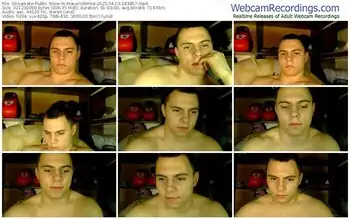 streamate-maverickmike-04-13-2025-18-38-57