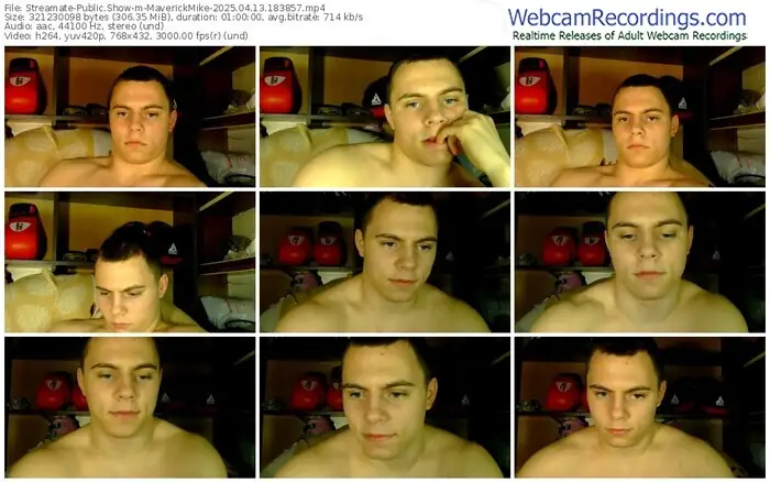 streamate-maverickmike-04-13-2025-18-38-57