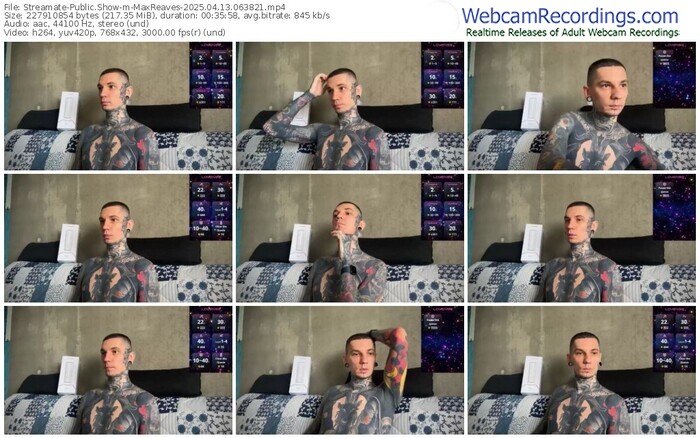 streamate-maxreaves-04-13-2025-06-38-21