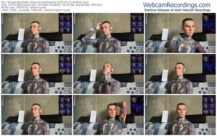 streamate-maxreaves-04-13-2025-06-38-21