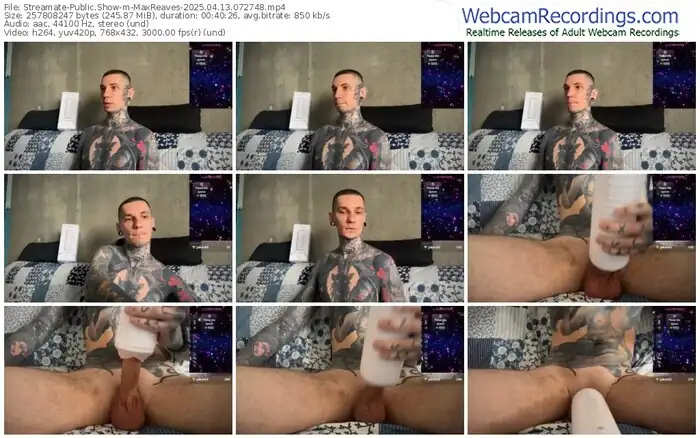 streamate-maxreaves-04-13-2025-07-27-48