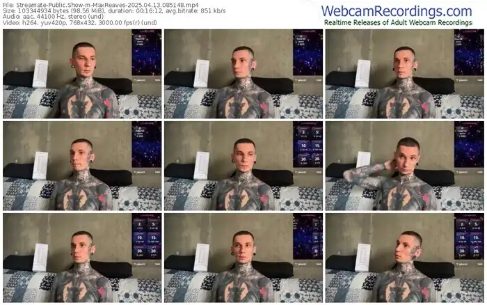 streamate-maxreaves-04-13-2025-08-51-48