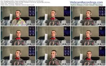 streamate-maxreaves-04-13-2025-11-00-45