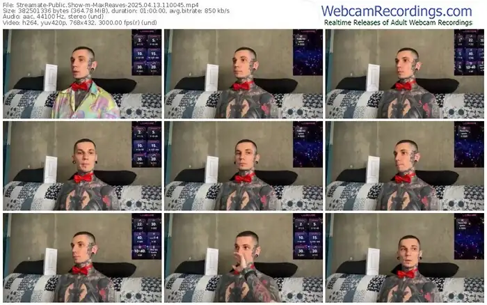 streamate-maxreaves-04-13-2025-11-00-45