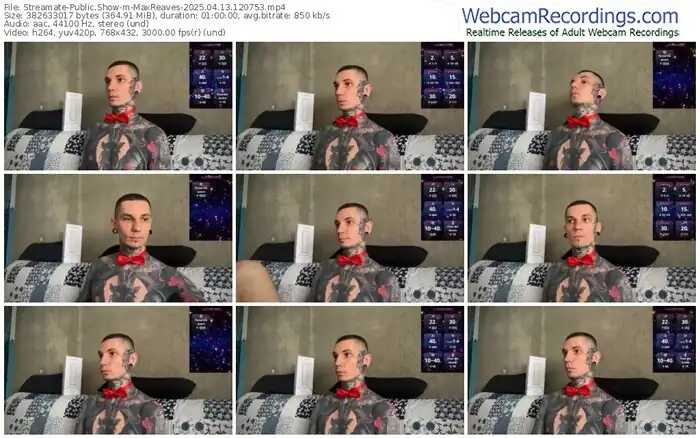 streamate-maxreaves-04-13-2025-12-07-53