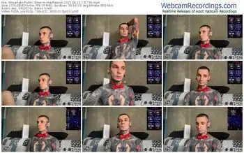 streamate-maxreaves-04-13-2025-13-17-49