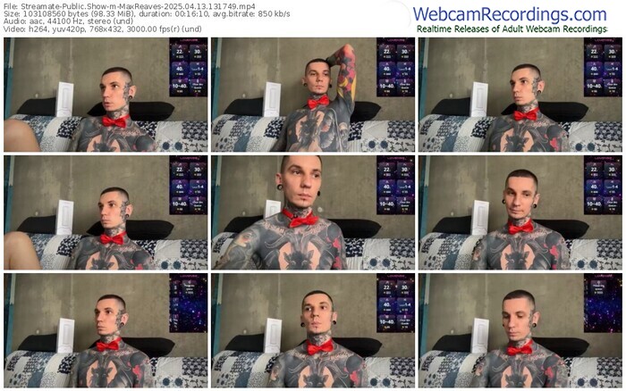 streamate-maxreaves-04-13-2025-13-17-49