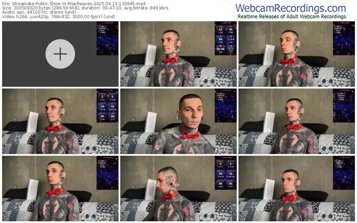 streamate-maxreaves-04-13-2025-13-39-45