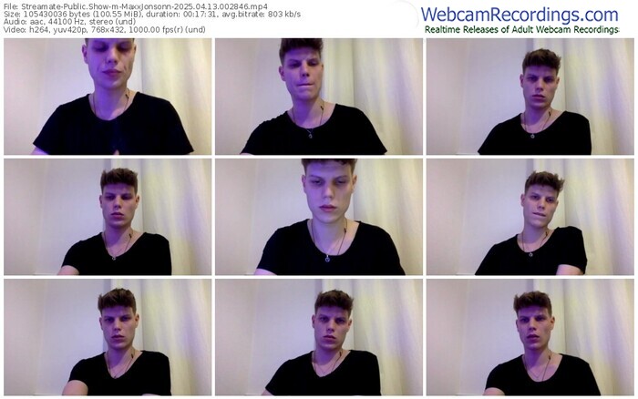 streamate-maxxjonsonn-04-13-2025-00-28-46
