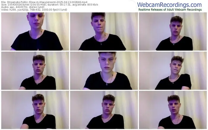 streamate-maxxjonsonn-04-13-2025-00-28-46