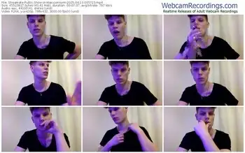 streamate-maxxjonsonn-04-13-2025-00-57-23