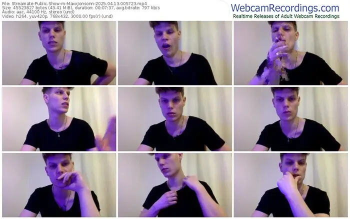 streamate-maxxjonsonn-04-13-2025-00-57-23
