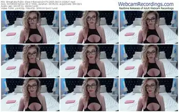 streamate-beccaquinnts-04-13-2025-20-28-27