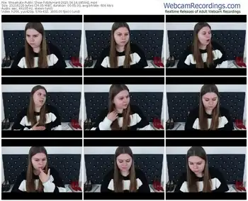 streamate-abbyhard-04-14-2025-08-59-41