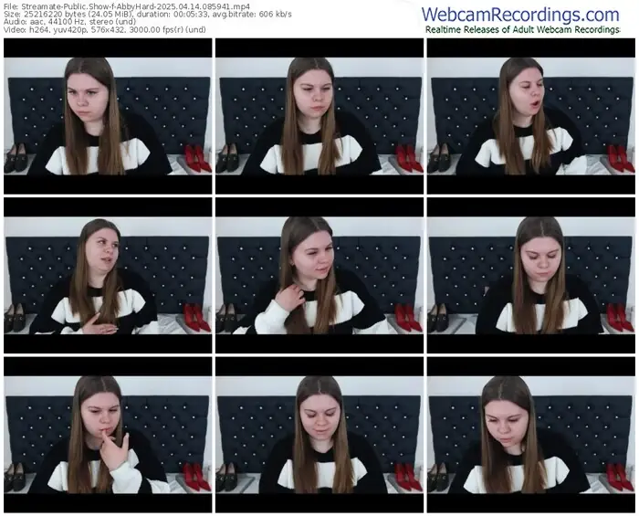 streamate-abbyhard-04-14-2025-08-59-41