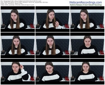 streamate-abbyhard-04-14-2025-09-14-11