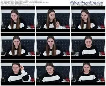 streamate-abbyhard-04-14-2025-09-14-11