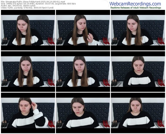 streamate-abbyhard-04-14-2025-09-14-11