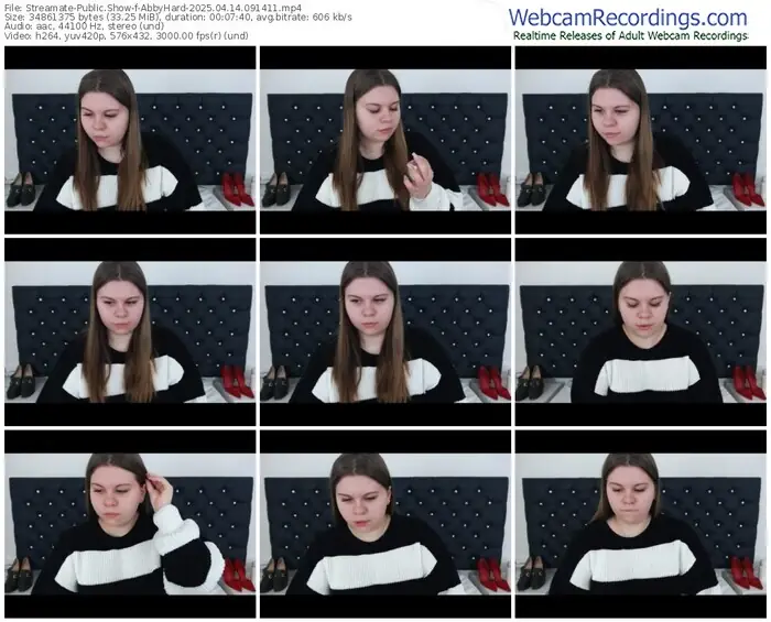 streamate-abbyhard-04-14-2025-09-14-11