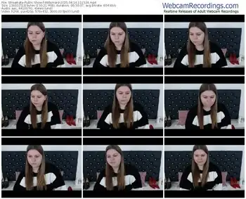 streamate-abbyhard-04-14-2025-11-15-24