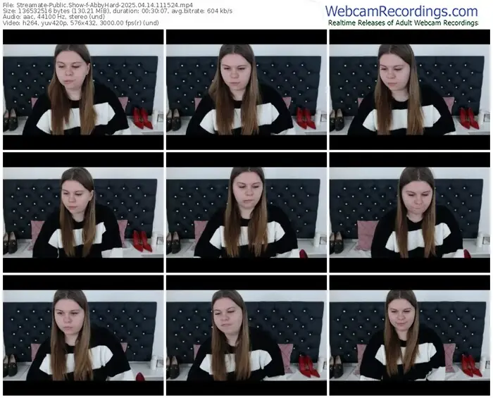 streamate-abbyhard-04-14-2025-11-15-24