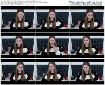 streamate-abbyhard-04-14-2025-12-28-57