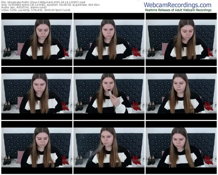 streamate-abbyhard-04-14-2025-12-28-57