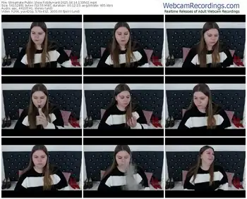 streamate-abbyhard-04-14-2025-13-35-02