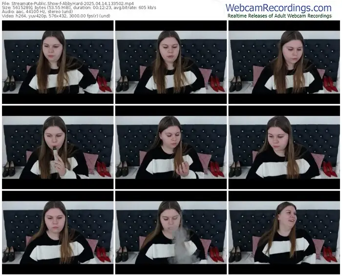 streamate-abbyhard-04-14-2025-13-35-02