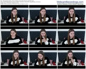 streamate-abbyhard-04-14-2025-14-22-36