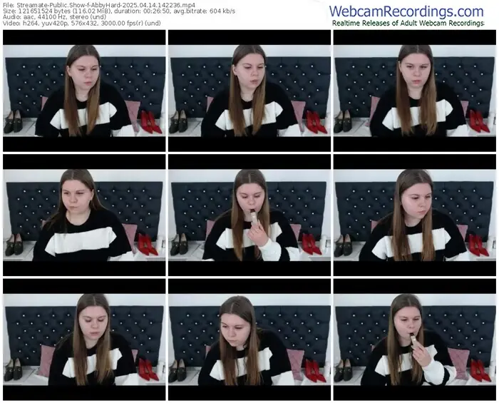 streamate-abbyhard-04-14-2025-14-22-36