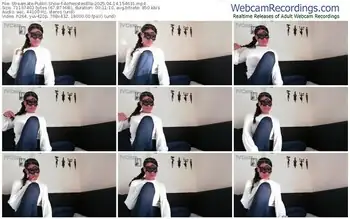 streamate-airhosstesella-04-14-2025-15-46-31