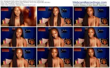 streamate-aliviablaze-04-14-2025-17-48-55