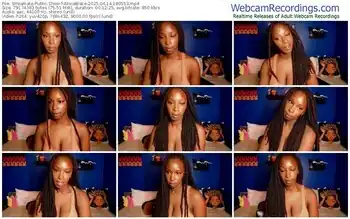 streamate-aliviablaze-04-14-2025-18-05-53