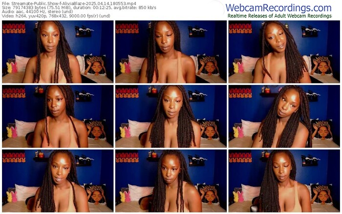 streamate-aliviablaze-04-14-2025-18-05-53