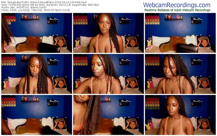 streamate-aliviablaze-04-14-2025-19-14-48