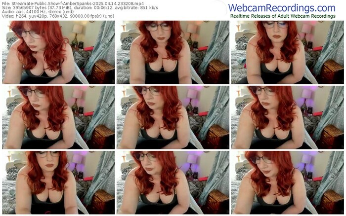 streamate-amberspanks-04-14-2025-23-32-08