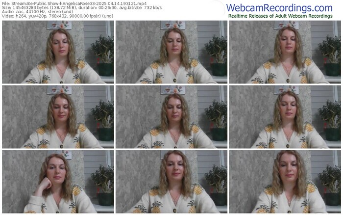 streamate-angelicarose33-04-14-2025-19-31-21
