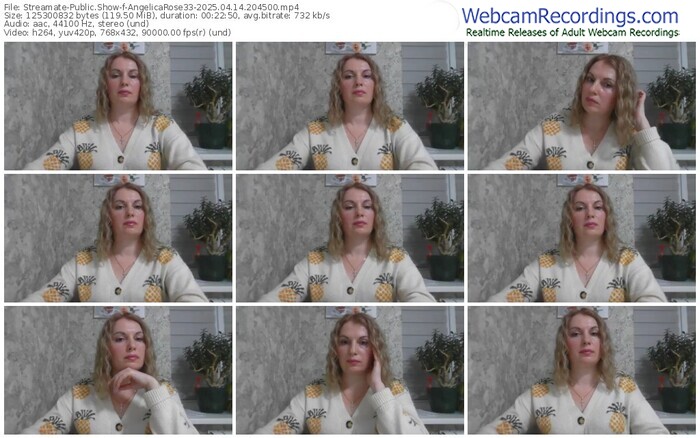 streamate-angelicarose33-04-14-2025-20-45-00