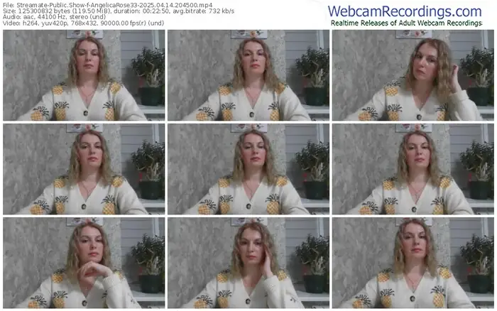 streamate-angelicarose33-04-14-2025-20-45-00