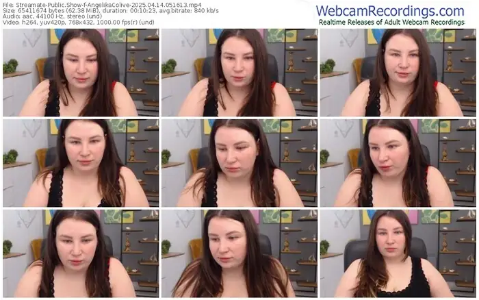 streamate-angelikacolive-04-14-2025-05-16-13