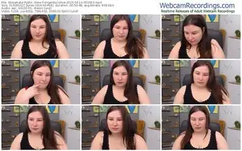 streamate-angelikacolive-04-14-2025-05-59-10